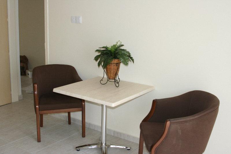 Mackenzie Beach Hotel Larnaca Ngoại thất bức ảnh